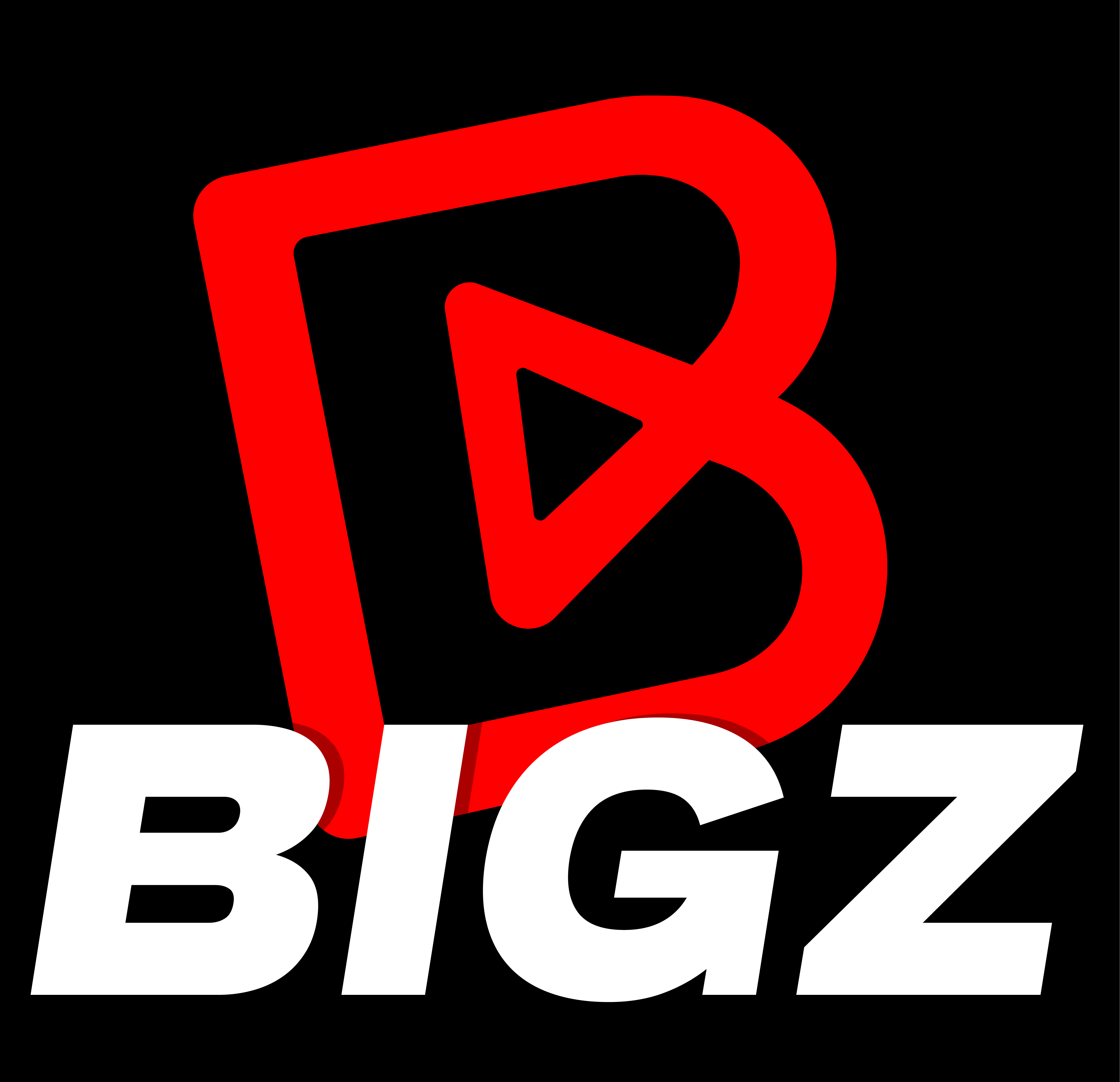 BIGZ